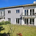 Macoma Baltica 04 *