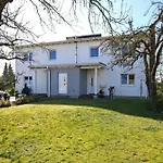 Macoma Baltica 04 *