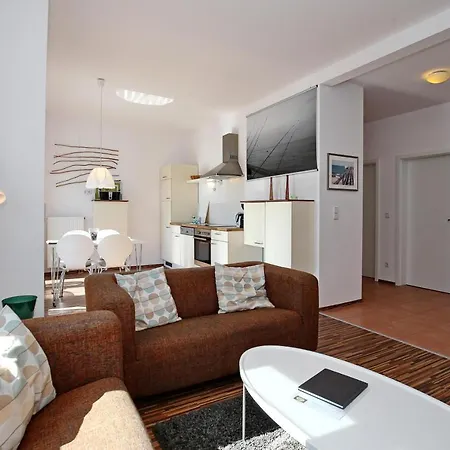 Macoma Baltica 04 * Кюлунгсборн