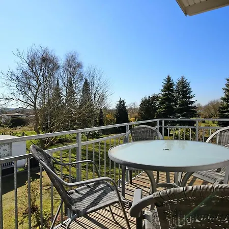 Macoma Baltica 04 * Кюлунгсборн