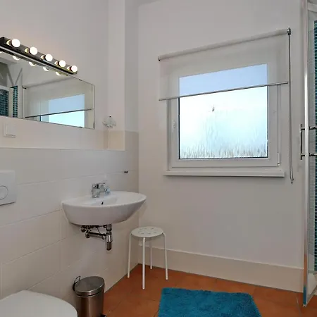 Macoma Baltica 04 Кюлунгсборн