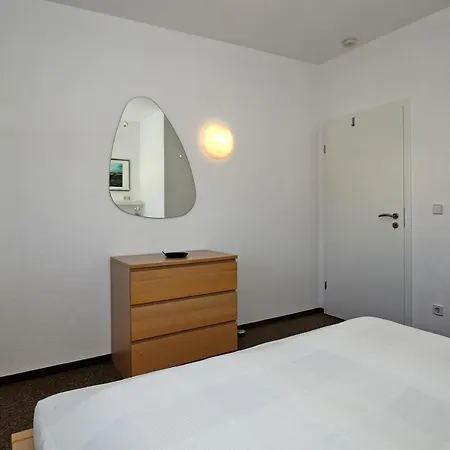 Macoma Baltica 04 Кюлунгсборн